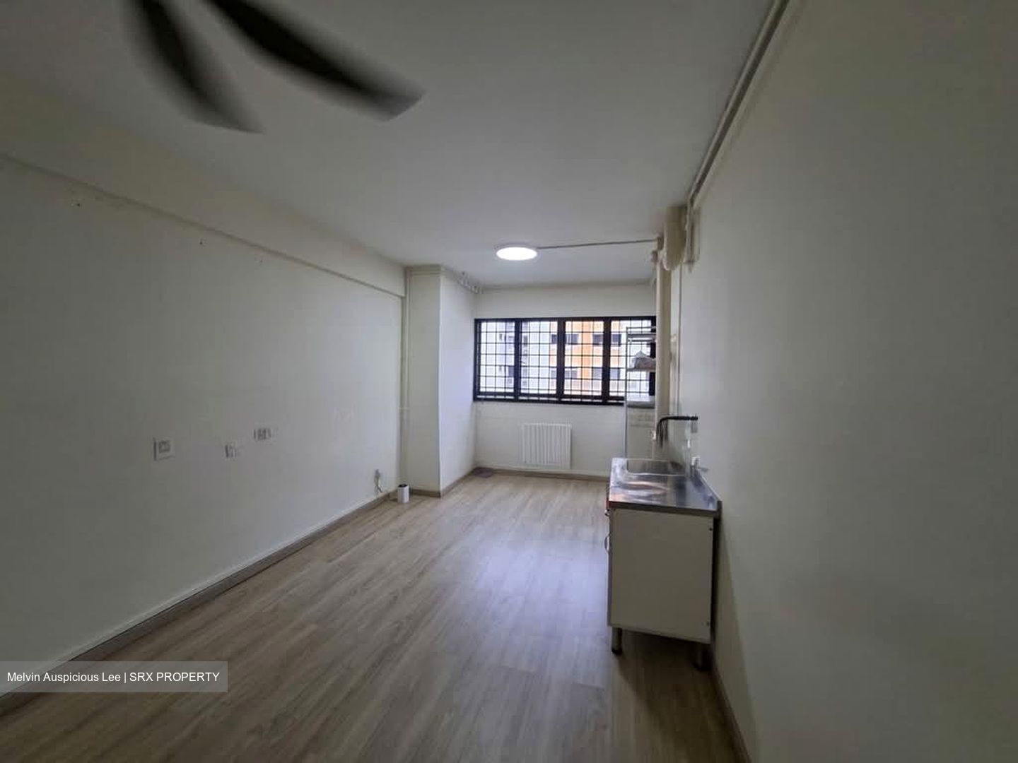 Blk 127 Ang Mo Kio Avenue 3 (Ang Mo Kio), HDB Executive #570672981